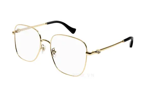 Gucci GG1144O 001 54