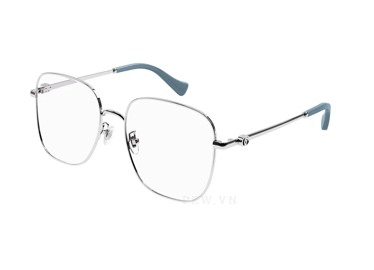 Gucci GG1144O 002 54