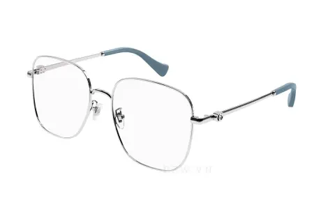 Gucci GG1144O 002 54