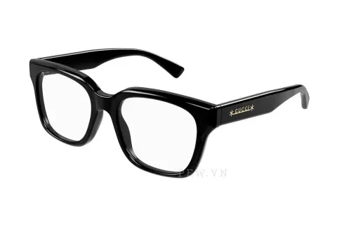 Gucci GG1176O 001 53