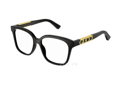 Gọng kính Gucci GG1192O 004 53