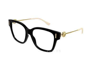 Gọng kính Gucci GG1204O 001 55