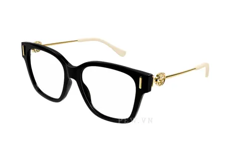 Gucci GG1204O 001 55