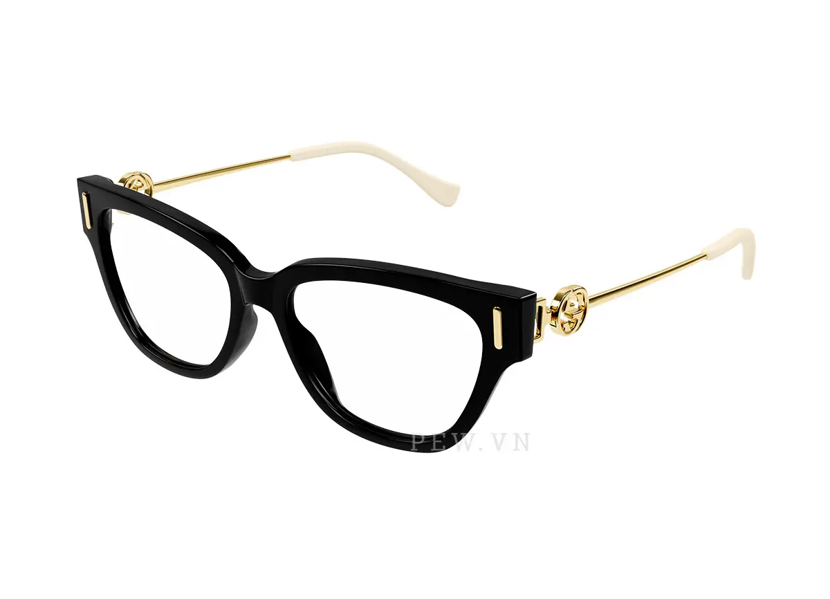 Gucci GG1205O 001 52