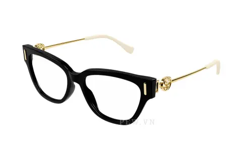 Gucci GG1205O 001 52