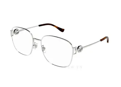 Gọng kính Gucci GG1209O 003 57