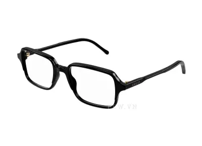 Gọng kính Gucci GG1211O 001 51
