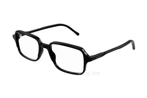 Gucci GG1211O 001 51