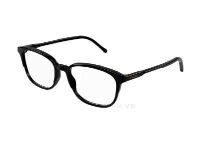 Gọng kính Gucci GG1213OA 001 53