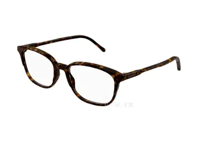 Gọng kính Gucci GG1213OA 002 53