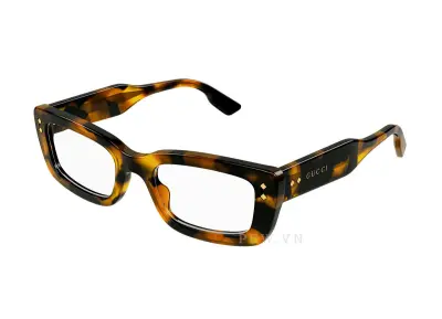 Gọng kính Gucci GG1216O 002 52