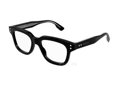 Gọng kính Gucci GG1219O 001 50