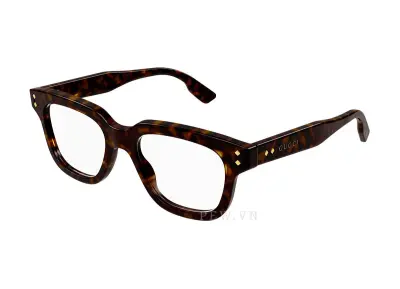Gọng kính Gucci GG1219O 002 50
