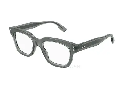 Gọng kính Gucci GG1219O 003 50