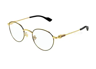 Gucci GG1221O 003 56