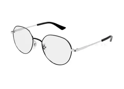 Gucci GG1232OA 003 53