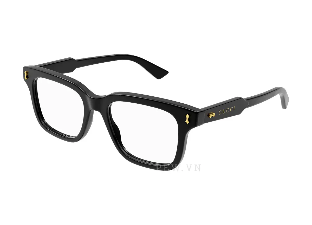 Gucci GG1265O 004 55