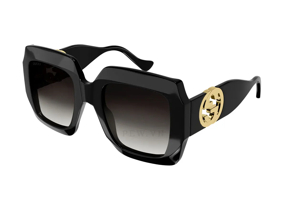 Gucci GG1022S 006 54