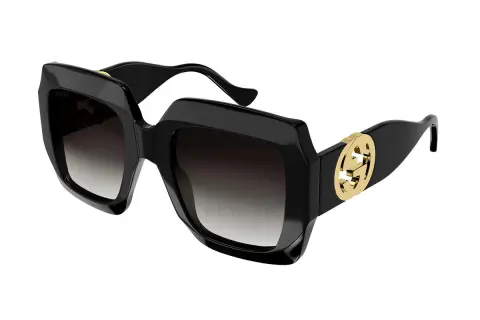 Gucci GG1022S 006 54