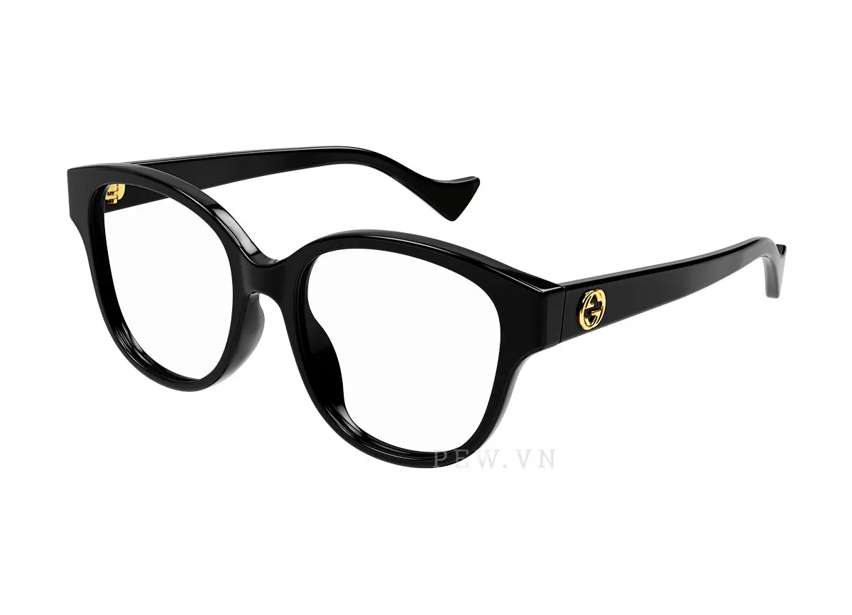 Gucci GG1260OA 001 52