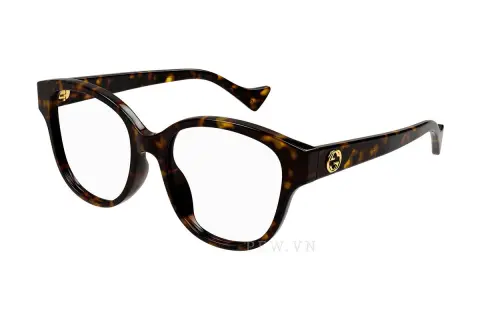 Gucci GG1260OA 002 52