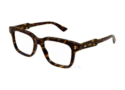 Gọng kính Gucci GG1265O 008 55