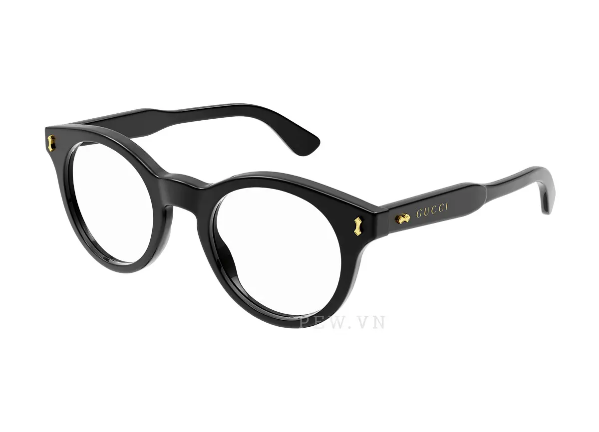 Gucci GG1266O 001 48