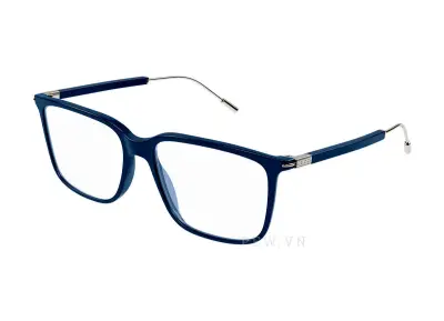 Gọng kính Gucci GG1273OA 003 56