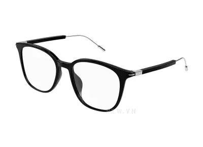 Gọng kính Gucci GG1276OK 001 54