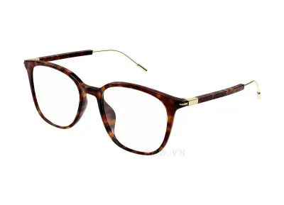 Gọng kính Gucci GG1276OK 002 54