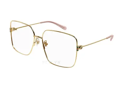 Gọng kính Gucci GG1284OA 001 60