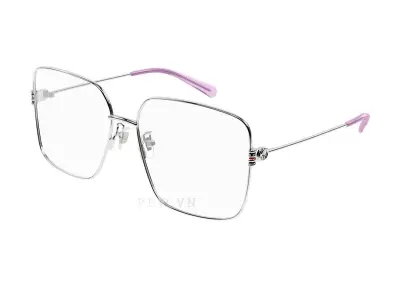 Gọng kính Gucci GG1284OA 002 60