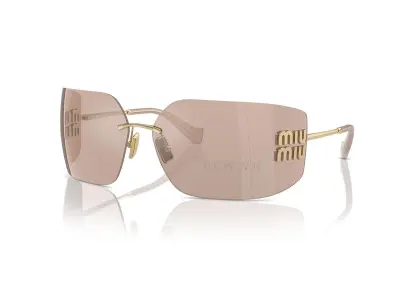 Miu Miu MU54YS-ZVN20F