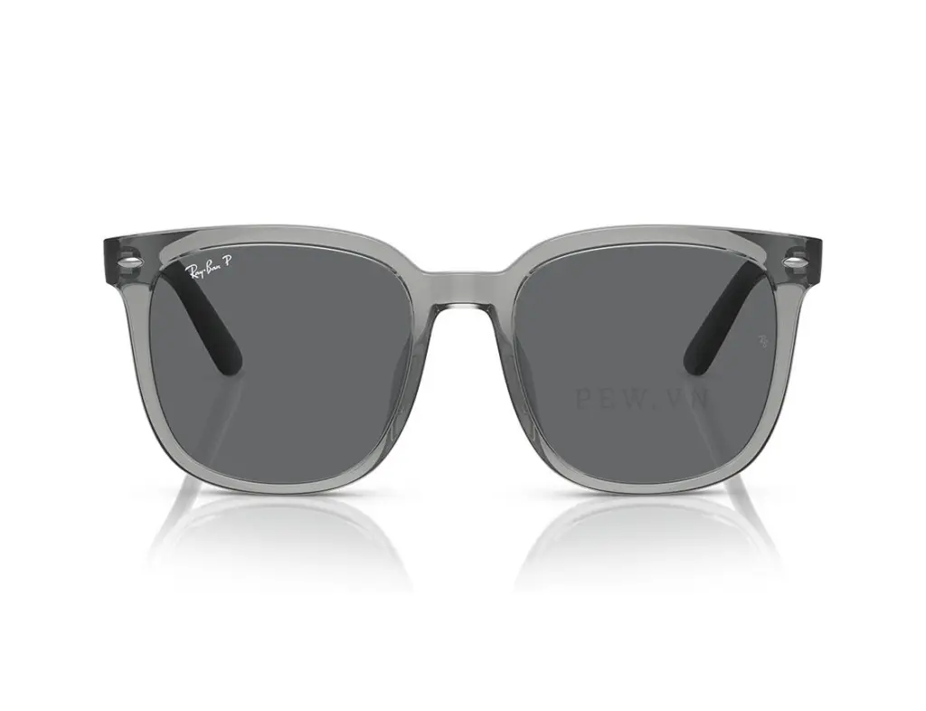 Ray-Ban RB4401D-6599/81(57)