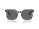 Ray-Ban RB4401D-6599/81(57)