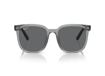 Kính mát Ray-Ban RB4401D-6599/81(57)
