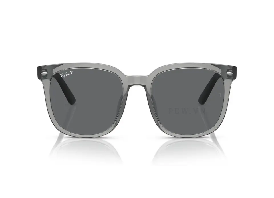 Ray-Ban RB4401D-6599/81(57)