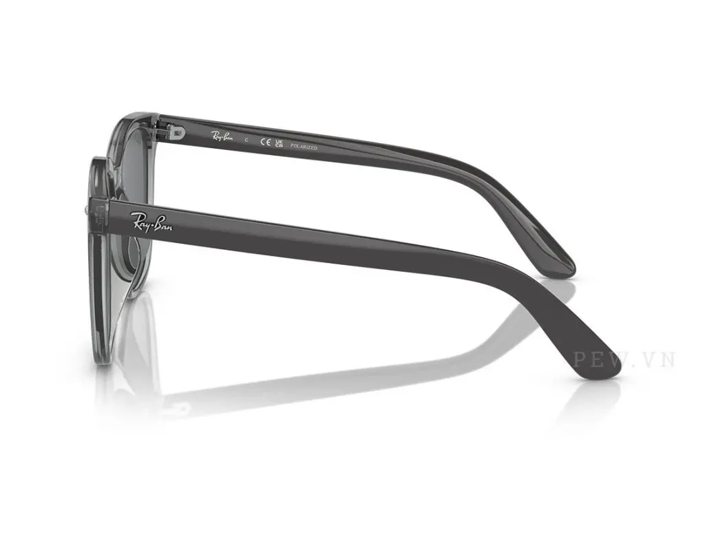 Ray-Ban RB4401D-6599/81(57)