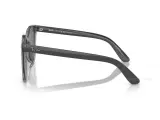 Ray-Ban RB4401D-6599/81(57)