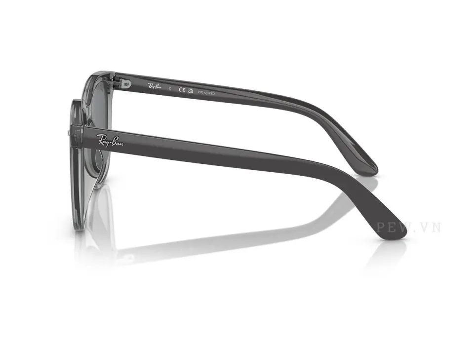 Ray-Ban RB4401D-6599/81(57)