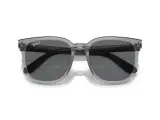 Ray-Ban RB4401D-6599/81(57)