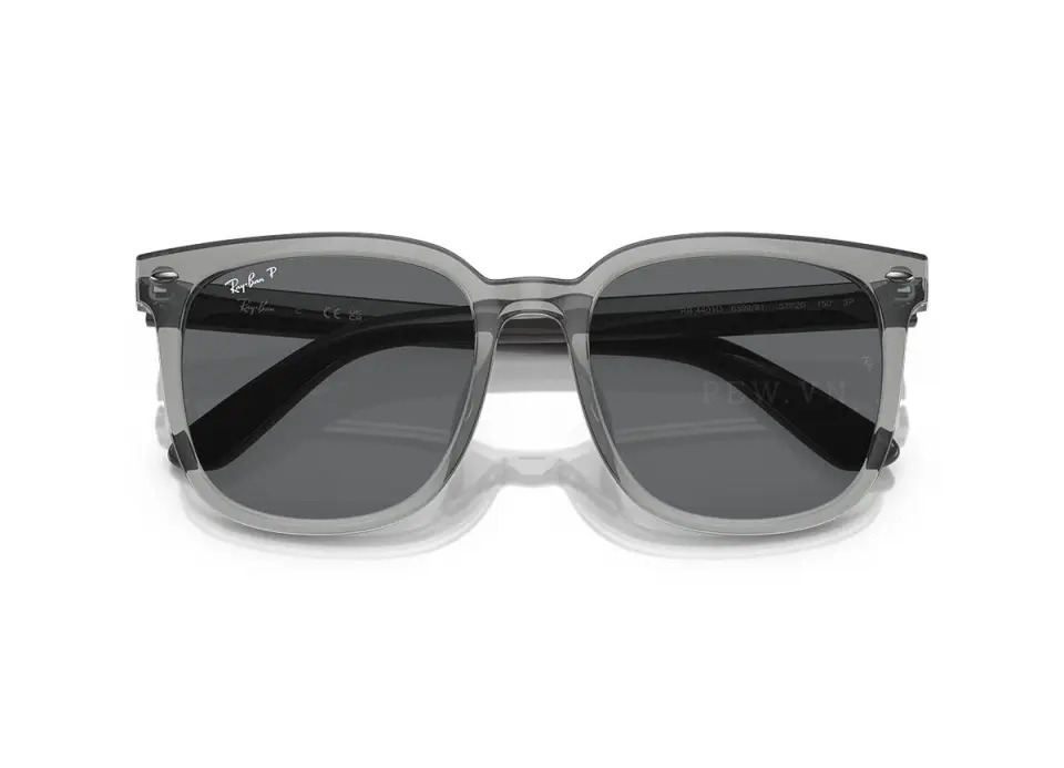 Ray-Ban RB4401D-6599/81(57)