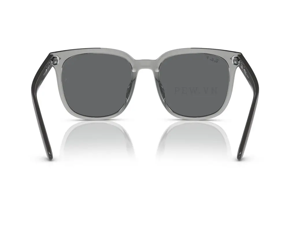 Ray-Ban RB4401D-6599/81(57)