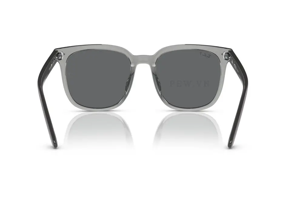 Ray-Ban RB4401D-6599/81(57)