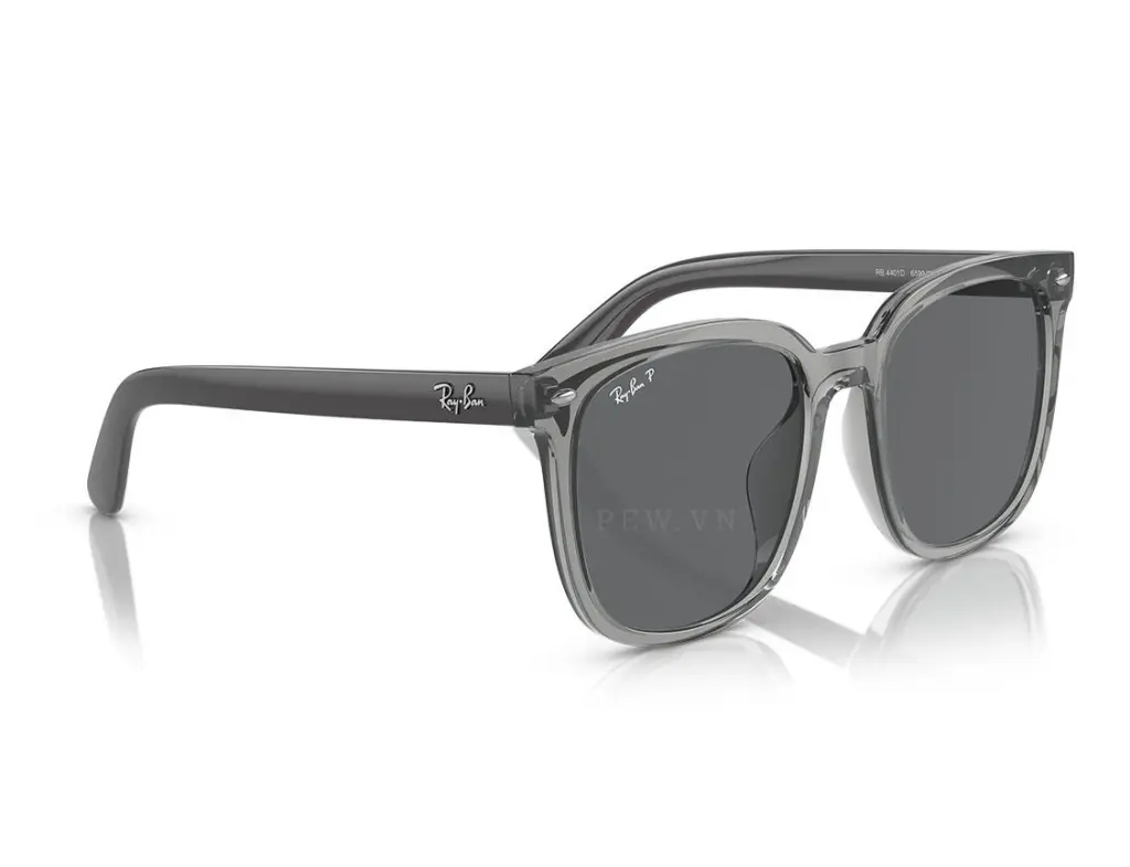 Ray-Ban RB4401D-6599/81(57)