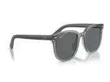 Ray-Ban RB4401D-6599/81(57)