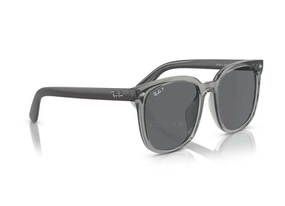 Ray-Ban RB4401D-6599/81(57)