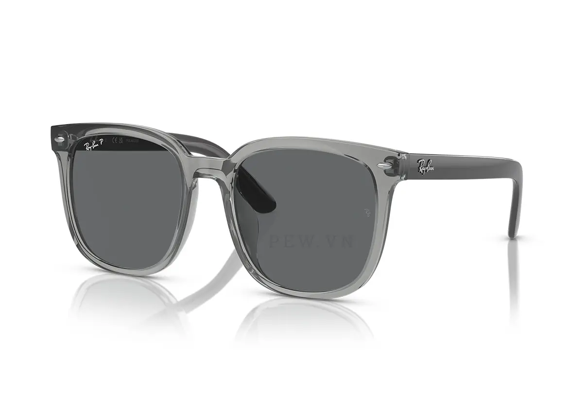 Ray-Ban RB4401D-6599/81(57)