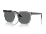 Ray-Ban RB4401D-6599/81(57)