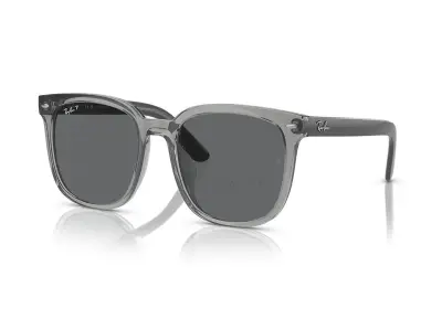 Kính mát Ray-Ban RB4401D-6599/81(57)